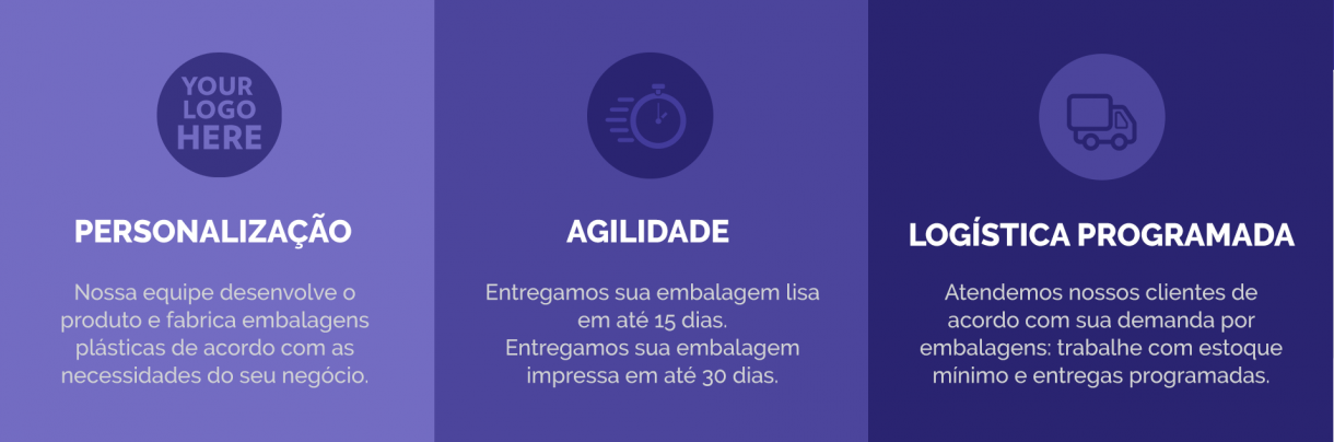 empresa-info